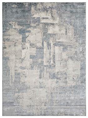 MN-331-Ivory-Lt.Blue.jpg